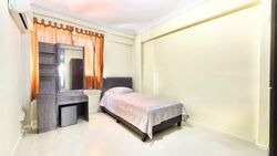 Blk 513 Bedok Reservoir - Punggol Vale (Hougang), HDB 4 Rooms #544587561